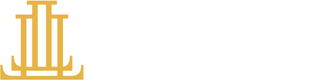Lords of the Lands
