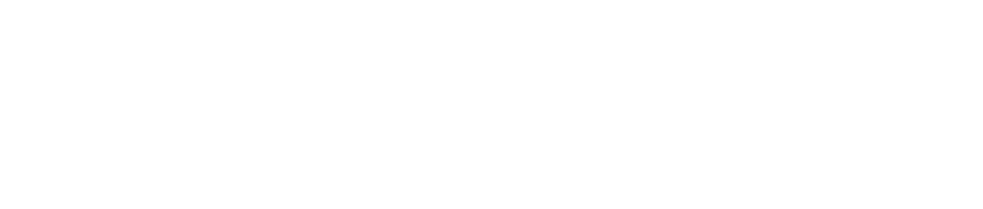 A venture by Platinum Corp & The Edge